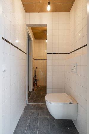 Medium property photo - Burgemeester Greijmansstraat 29, 6031 CN Nederweert